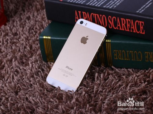 苹果iphone 5s 真机图片及性能参数 百度经验 苹果iphone 5s 真机图片及性能参数 百度经验