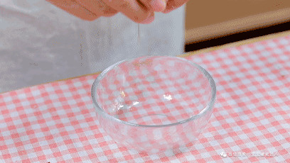 东北饭包宝宝辅食食谱的做法