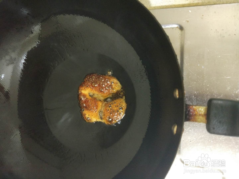 如何做红烧肉