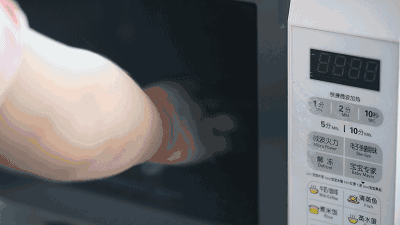 外面8元一个的芝士焗番薯，教你做一打