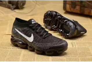 运动前,你需要知道这五点