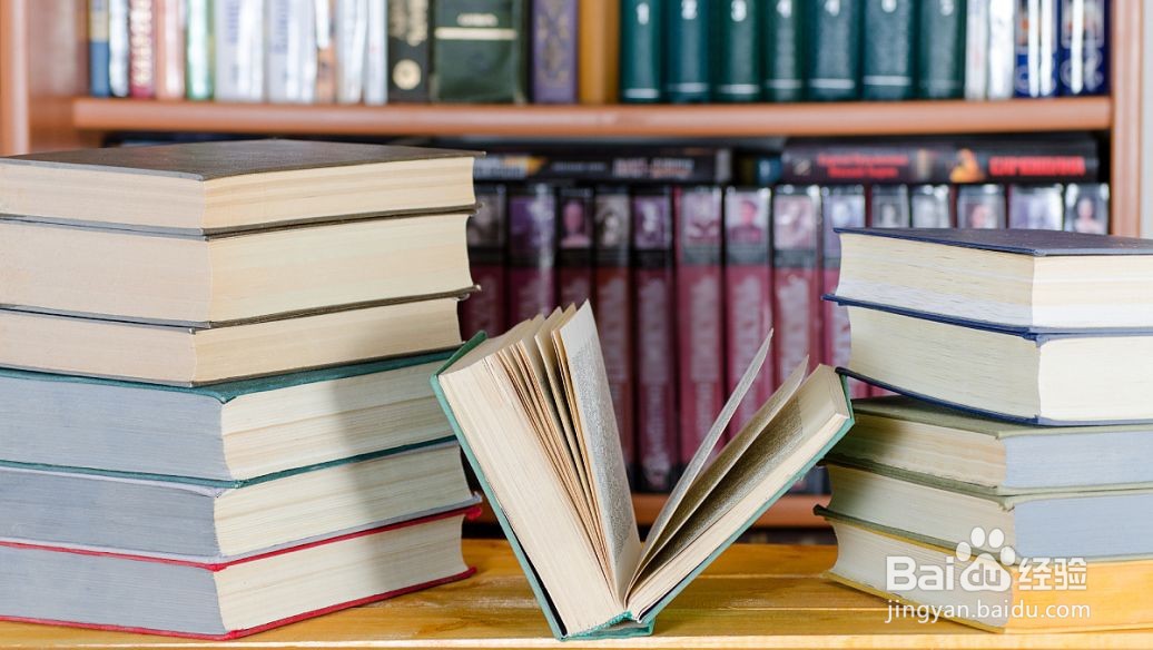 书稿被退稿了怎么办