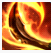 LOL7.7版本国服第一船长上分秘籍