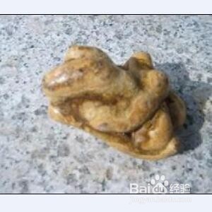 为什么不能空腹吃柿子或冬枣？