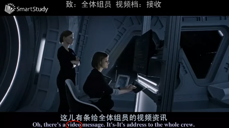 video是什么意思