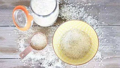 洗脸池上的污渍怎么去除