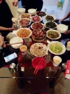 如何带好销售团队