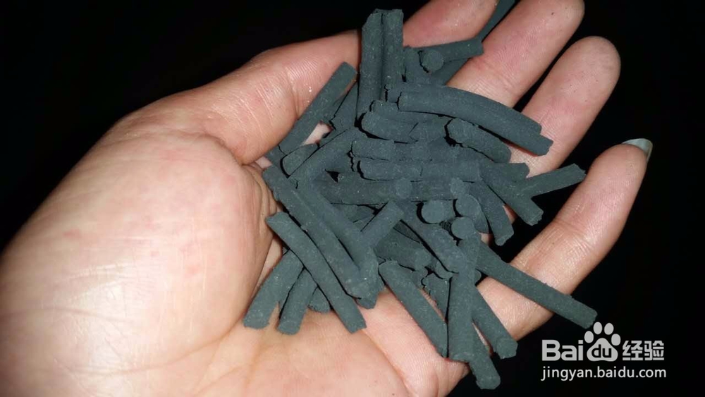 流水线及烘房形式电镀污泥烘干机使用步骤