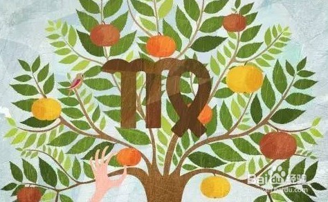 七夕浪漫十二星座用语！用对了事半功倍！