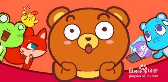 开心消消乐702关怎么过