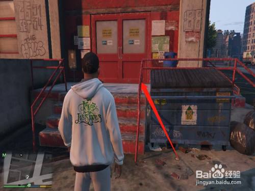 4a594f2c8cf1d8a70066e13246e34b2c57ee47ef.jpg?x-bce-process=image%2Fresize%2Cm_lfit%2Cw_500%2Climit_1%2Fquality%2Cq_80