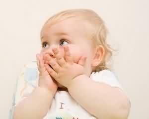 中医两种药方可以有效治疗口臭