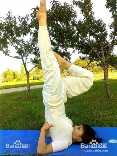 女大学生如何有效地利用假期?