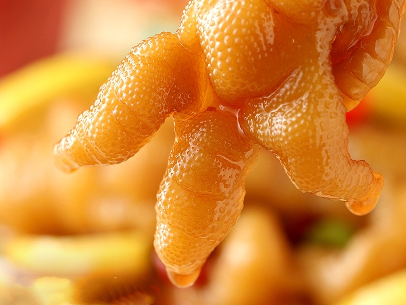 良品铺子零食分享,好吃不贵,是追剧的最佳伴侣!(三)