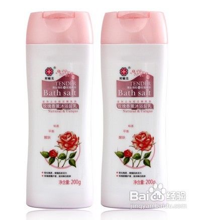 鸡皮肤能治好吗【精华篇】