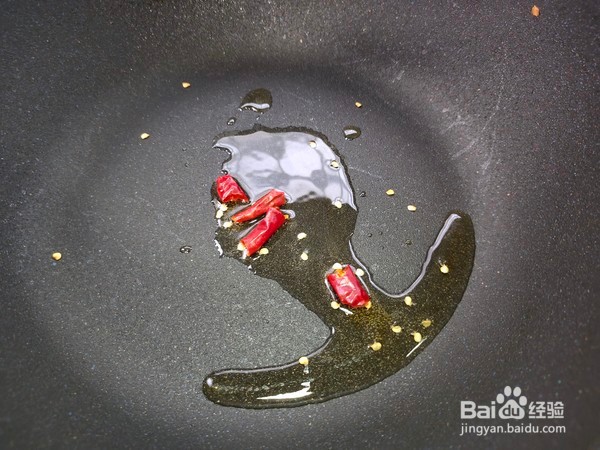 如何做酸辣黄瓜