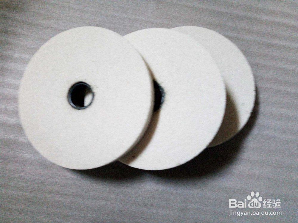 白刚玉砂轮好还是棕刚玉砂轮好 选对是关键