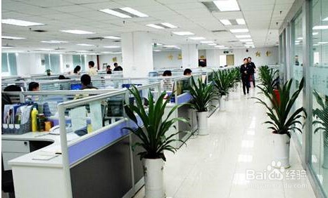 如何打造王牌销售团队