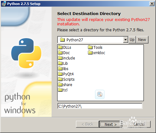 python 从入门到精通教程一：[1]Hello,world!
