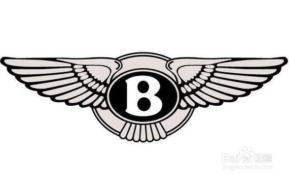 世界几大豪车超跑