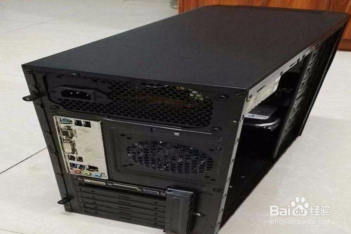 主机a向主机b连续发送了两个tcp报文段