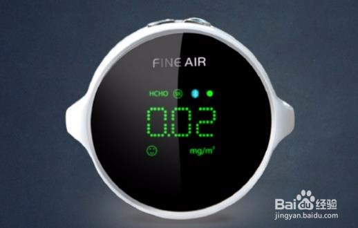 如何去除甲醛避免常见误区