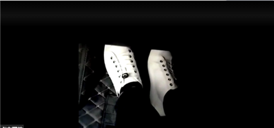 如何顺利考过科目二