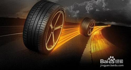 汽车保养中最容易损耗的几个地方