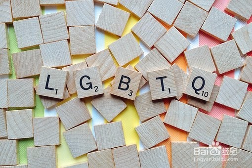 温州商标如何转让，温州商标转让流程