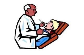 口腔扁平苔藓饮食上要多注意