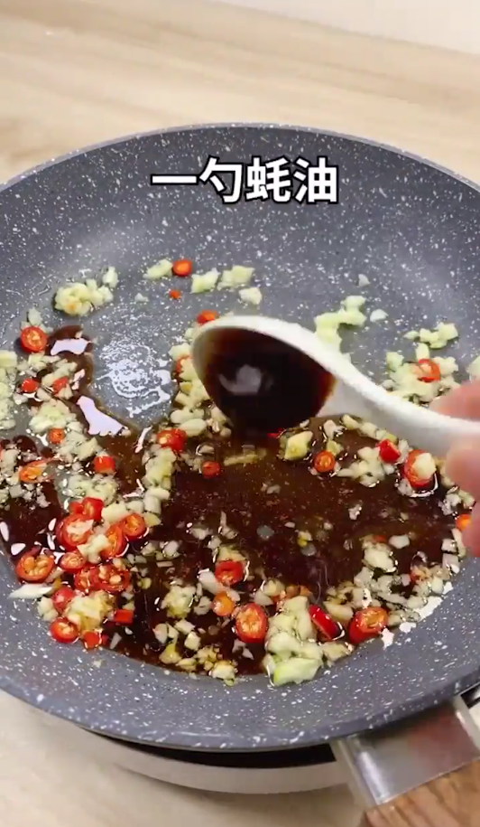 莲藕丸子怎么做