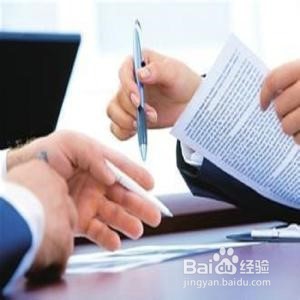 四六级考试翻译应该怎么做