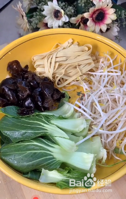如何做水煮肉片?