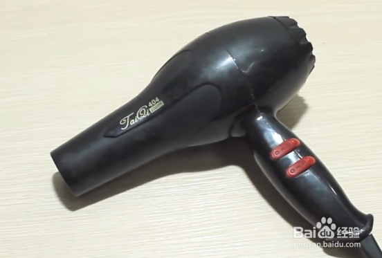 不干胶快速去除