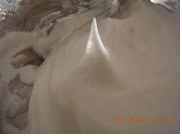 电压力锅做蛋糕