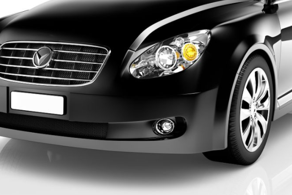 买的二手车4店电话是原车主的怎么换