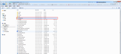 刺客信条起源存档位置在哪?替换存档教程