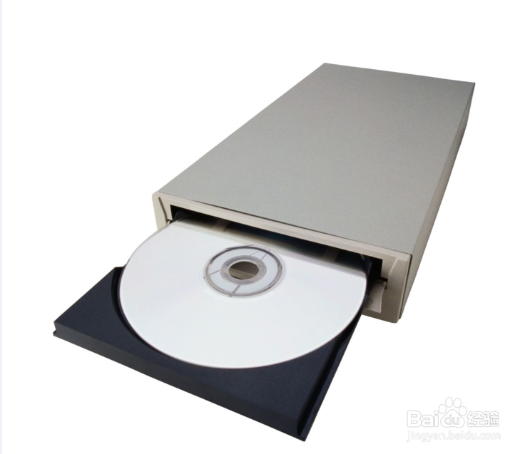 win7重装系统方法有哪些？win7系统怎么重装？