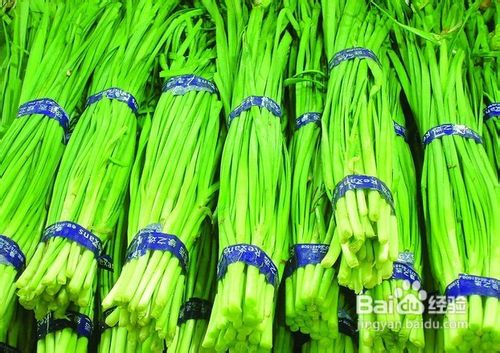 吃什么可以预防疾病，季节交替吃什么