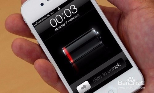 为什么安卓手机用了段时间,又卡又费电?