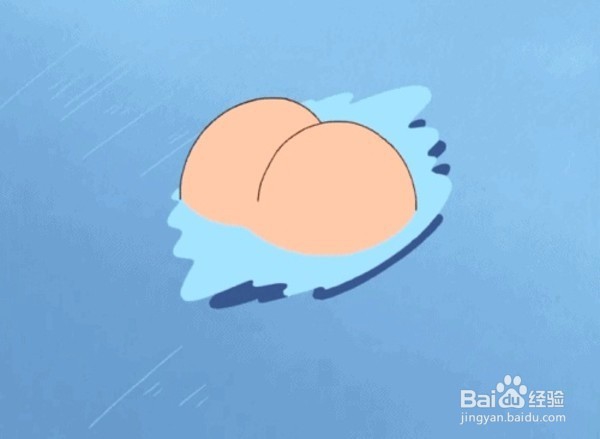 如何吸引喜欢女孩眼球