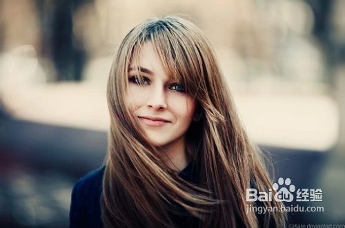 女生生活中哪些细节需要注意?