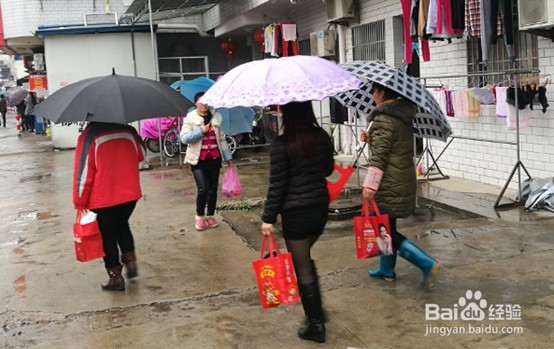 今年刚高三，家长怎样做，有益孩子学业提高？