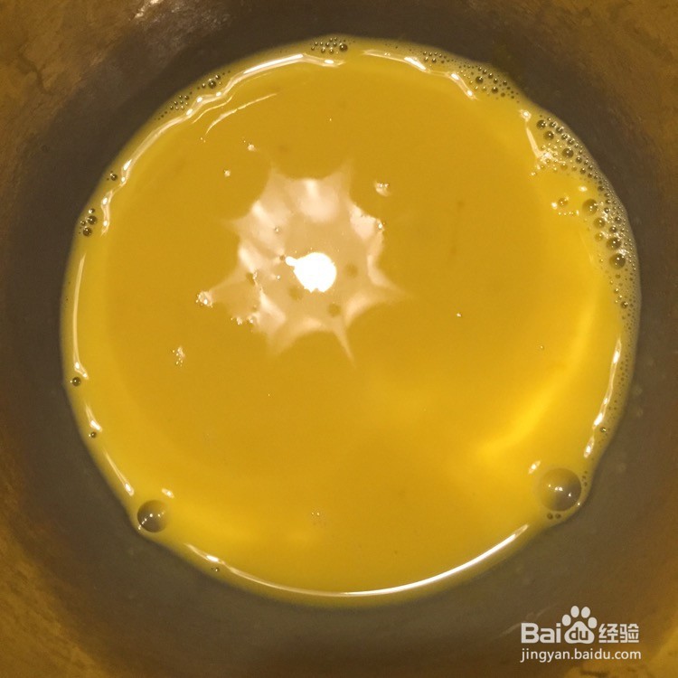 草莓蛋糕的做法