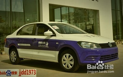 说说出租车：[52]司机为什么多问你要钱