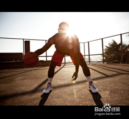 孩子厌学怎么办?