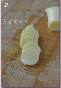 五分钟成就豆腐美味－－沙茶玉子豆腐