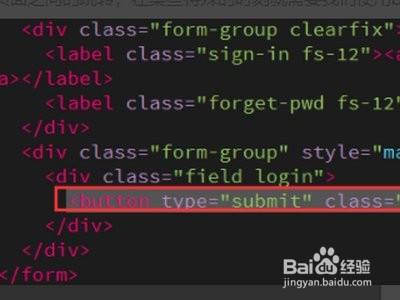 onclick，onclick在js中的用法