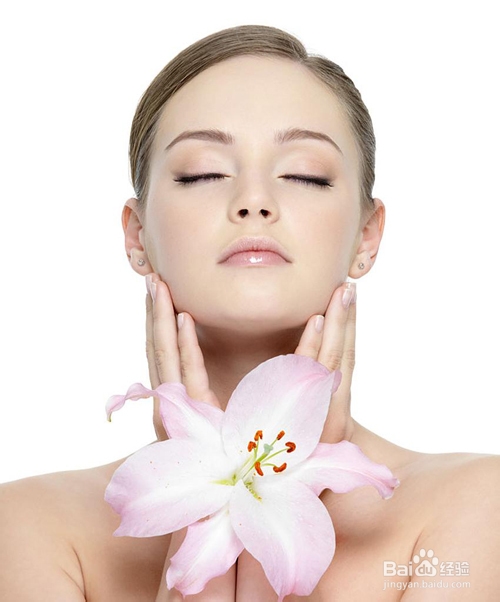 你知道用白醋洗脸的好处吗?白醋洗脸的原理?