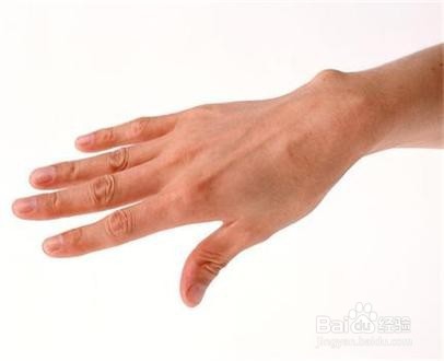 冬季手部粗糙怎么办？